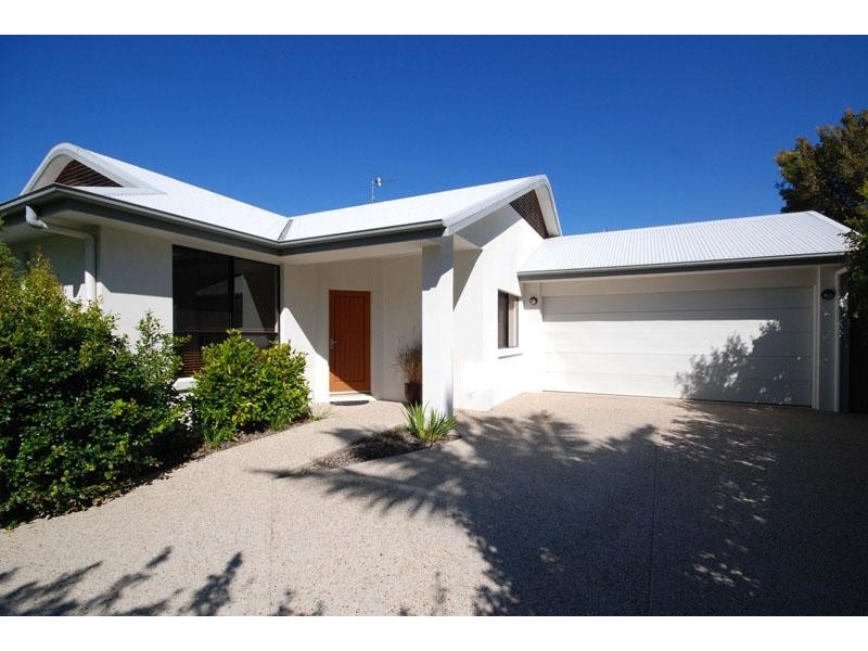 9 Admiral  Pl, Noosaville QLD 4566