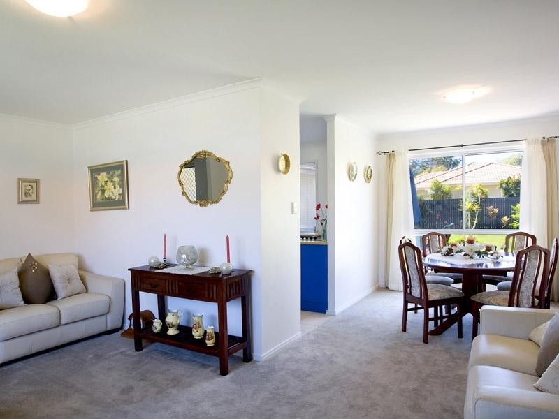 9 Redgum Ct, Noosaville QLD 4566