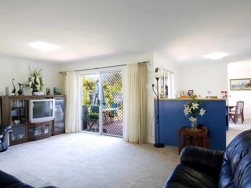 9 Redgum Ct, Noosaville QLD 4566