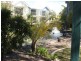 Noosaville QLD 4566