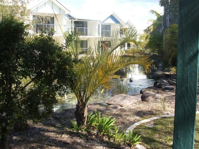 Noosaville QLD 4566