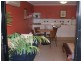 Noosaville QLD 4566