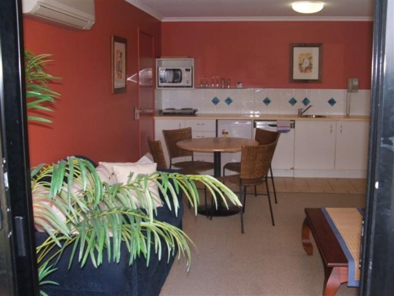 Noosaville QLD 4566
