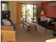 Noosaville QLD 4566
