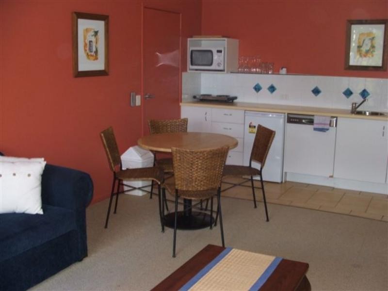 Noosaville QLD 4566