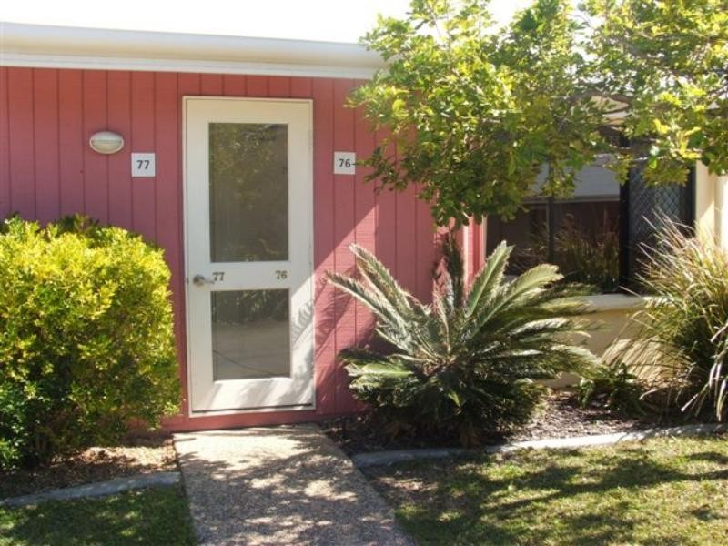 Noosaville QLD 4566
