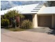 Noosaville QLD 4566