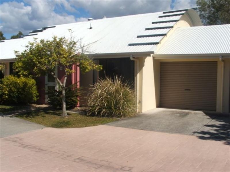 Noosaville QLD 4566