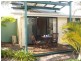 Noosaville QLD 4566