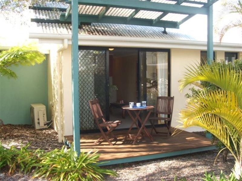 Noosaville QLD 4566