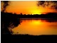 Noosaville QLD 4566