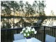 Noosaville QLD 4566