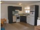 Noosaville QLD 4566