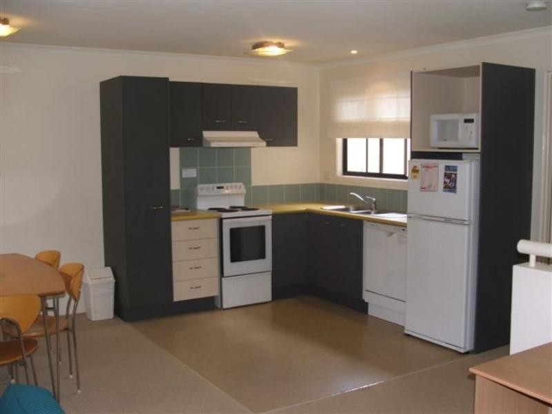 Noosaville QLD 4566