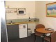 Noosaville QLD 4566