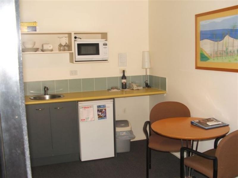 Noosaville QLD 4566
