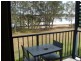 Noosaville QLD 4566