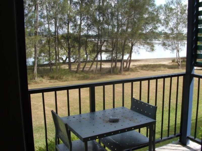 Noosaville QLD 4566