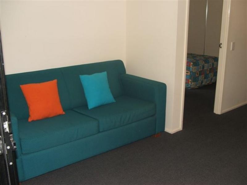 Noosaville QLD 4566