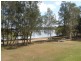 Noosaville QLD 4566