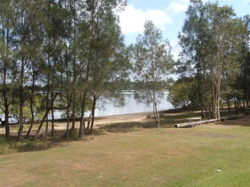 Noosaville QLD 4566