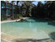 Noosaville QLD 4566