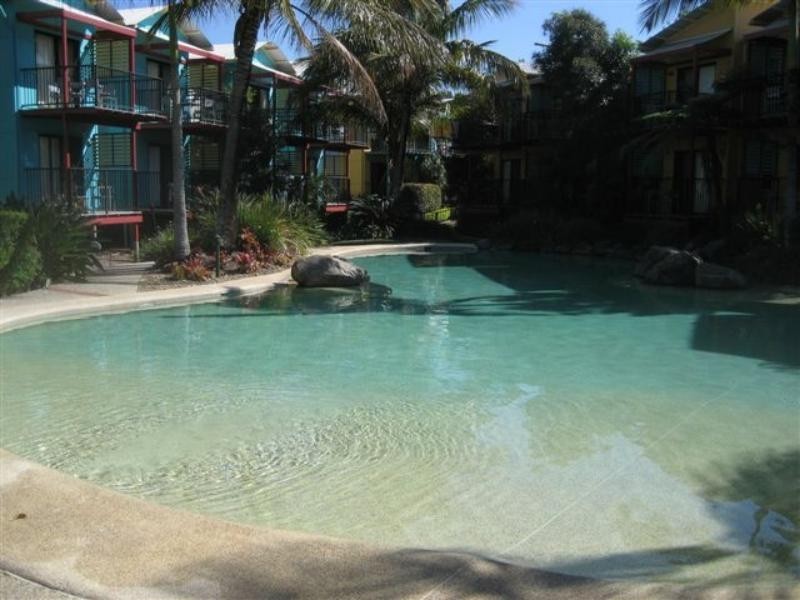 Noosaville QLD 4566