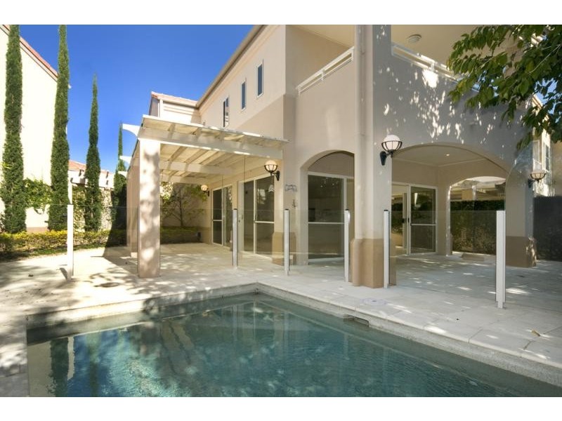 1/49 Bluefin Ct, Noosaville QLD 4566