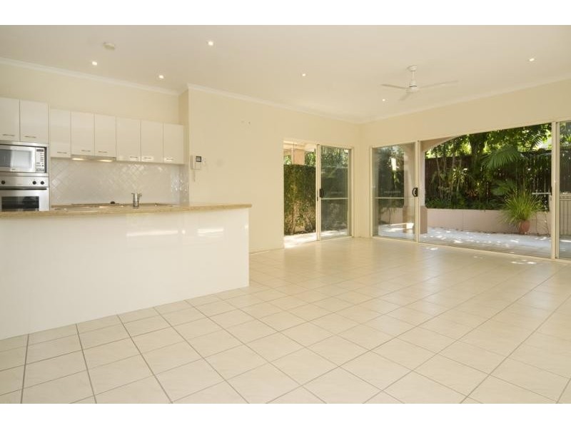 1/49 Bluefin Ct, Noosaville QLD 4566
