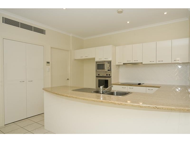 1/49 Bluefin Ct, Noosaville QLD 4566
