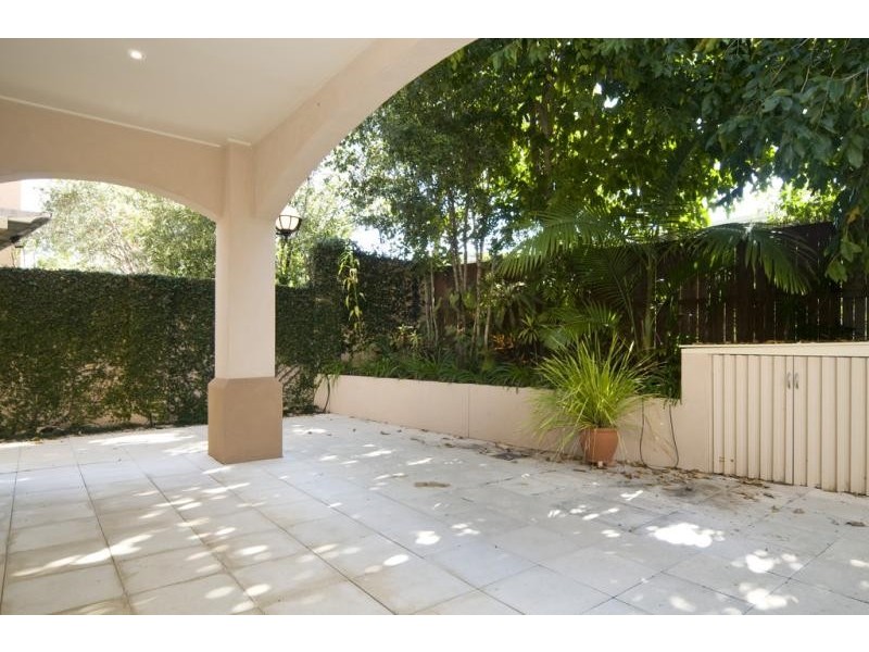 1/49 Bluefin Ct, Noosaville QLD 4566