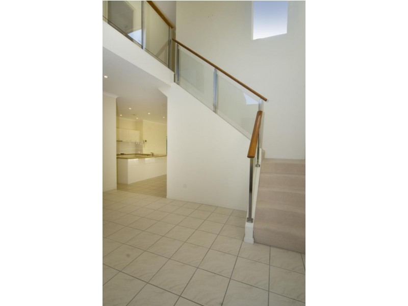 1/49 Bluefin Ct, Noosaville QLD 4566