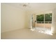 1/49 Bluefin Ct, Noosaville QLD 4566