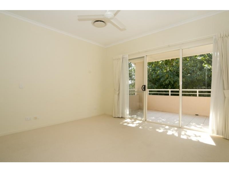 1/49 Bluefin Ct, Noosaville QLD 4566