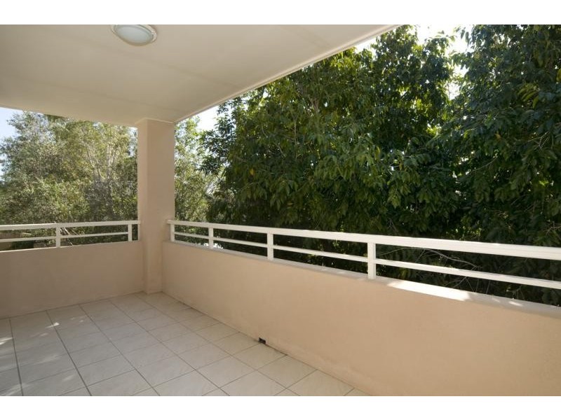 1/49 Bluefin Ct, Noosaville QLD 4566