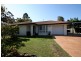 10 Cooba Pl, Noosaville QLD 4566
