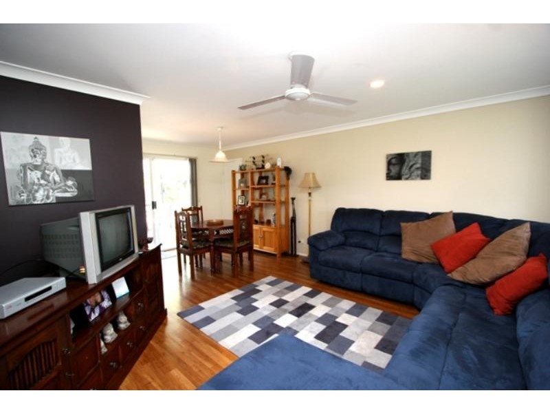 10 Cooba Pl, Noosaville QLD 4566