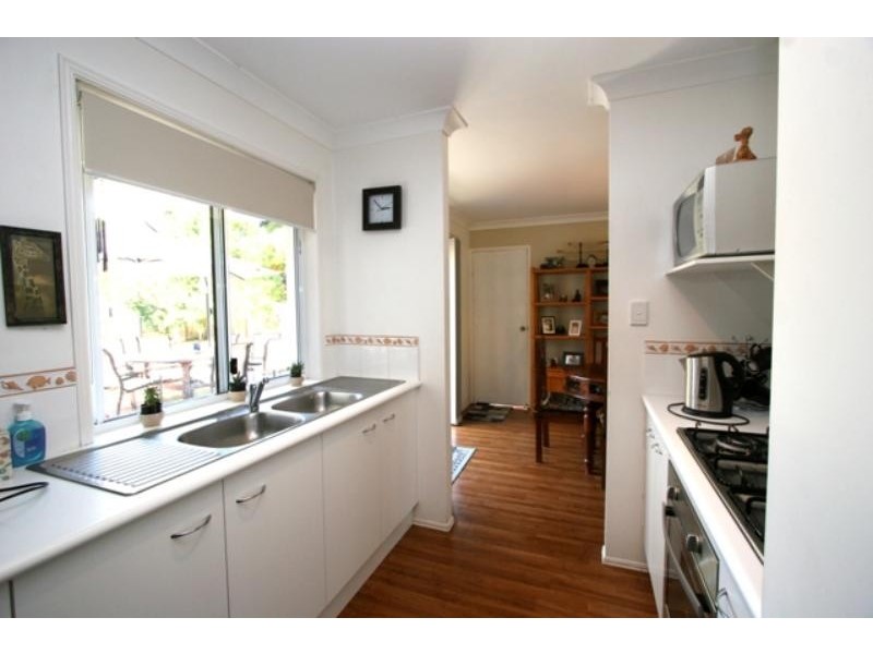 10 Cooba Pl, Noosaville QLD 4566