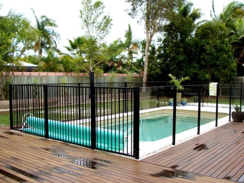 10 Cooba Pl, Noosaville QLD 4566