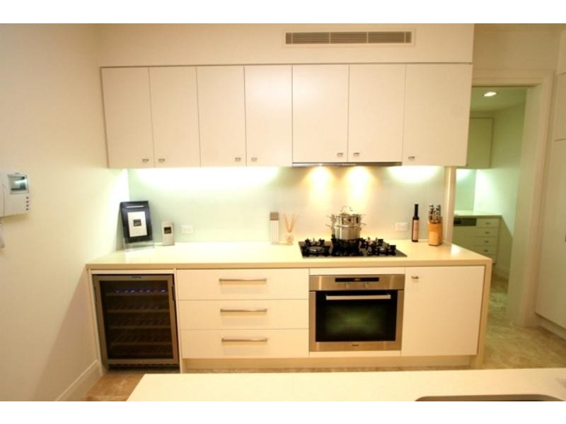 5/8 Serenity Cl, Noosa Heads QLD 4567