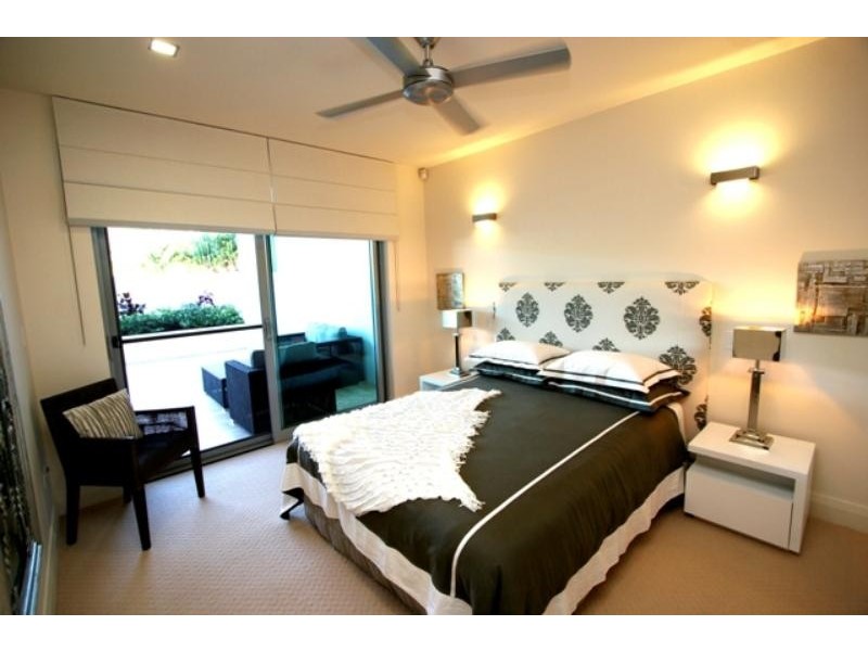 5/8 Serenity Cl, Noosa Heads QLD 4567