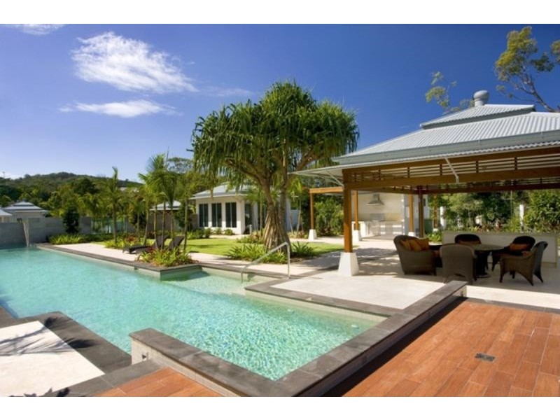 5/8 Serenity Cl, Noosa Heads QLD 4567