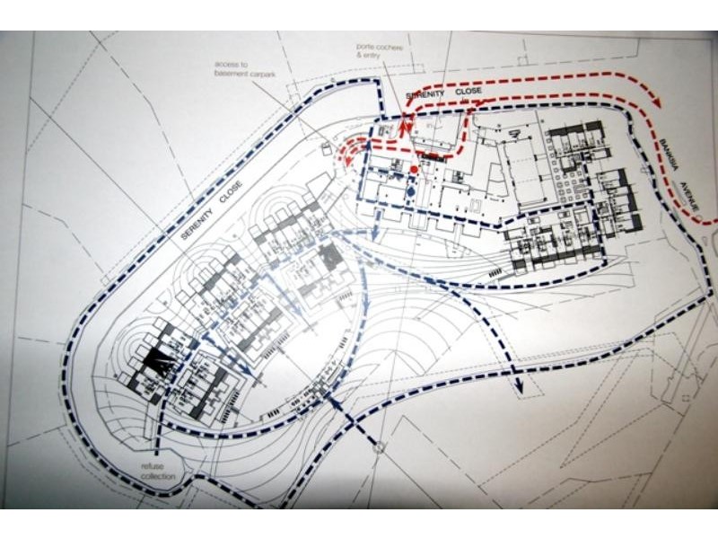 5/8 Serenity Cl, Noosa Heads QLD 4567