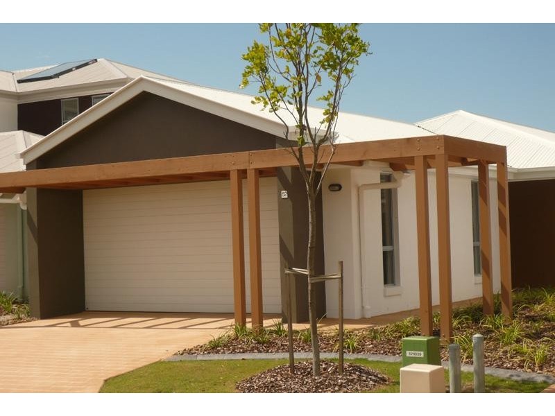 52/15 Dunes  Ct, Peregian Springs QLD 4573