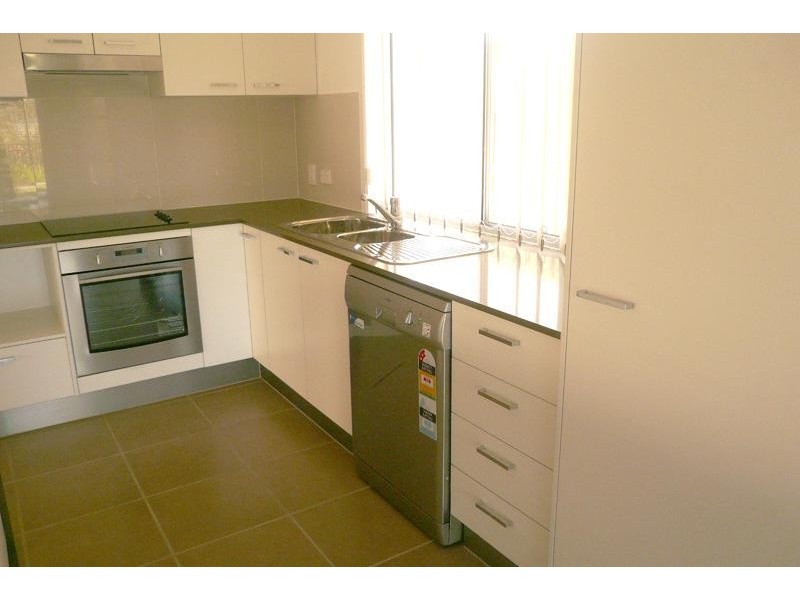 52/15 Dunes  Ct, Peregian Springs QLD 4573