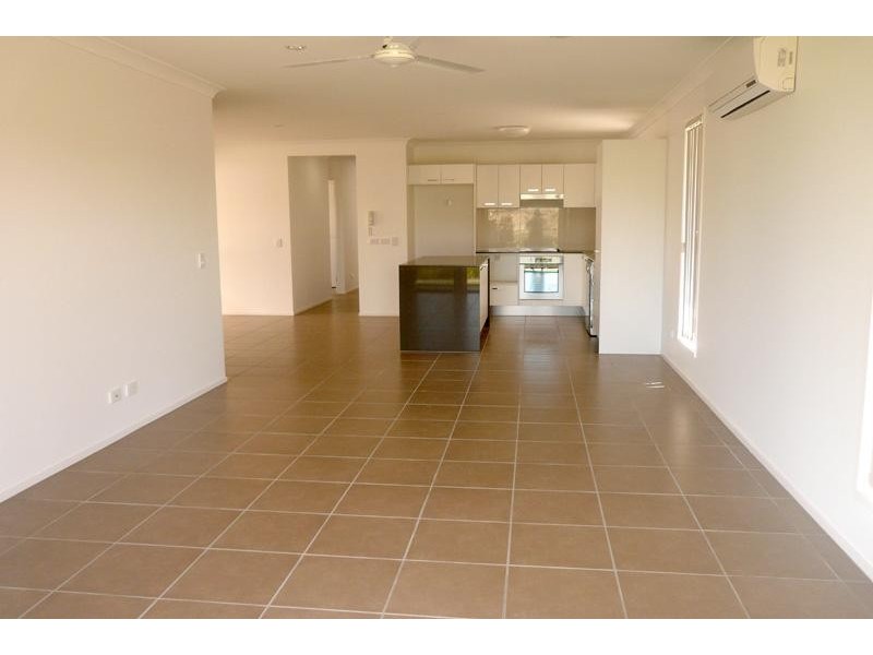 52/15 Dunes  Ct, Peregian Springs QLD 4573