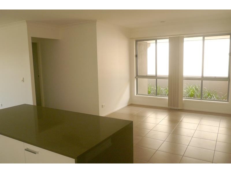 52/15 Dunes  Ct, Peregian Springs QLD 4573