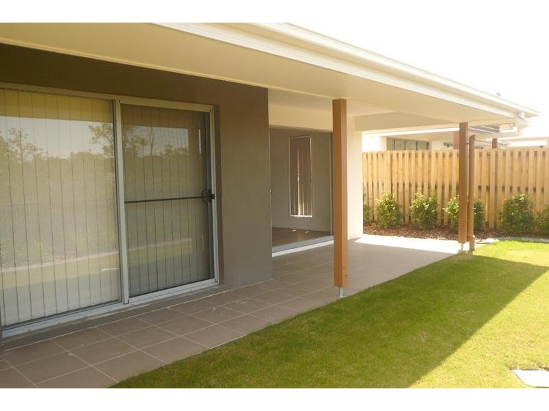 52/15 Dunes  Ct, Peregian Springs QLD 4573