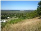 62 Leichhardt Dr, Yandina Creek QLD 4561