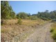 62 Leichhardt Dr, Yandina Creek QLD 4561